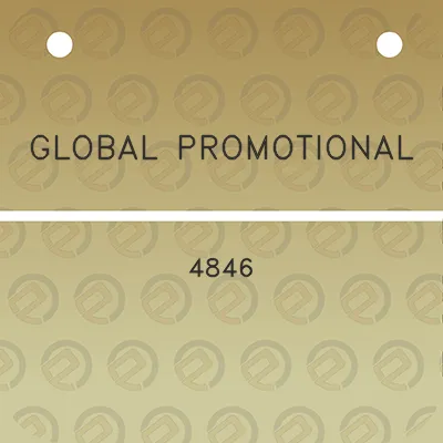 global-promotional-4846