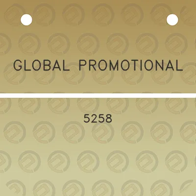 global-promotional-5258