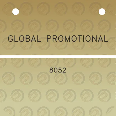 global-promotional-8052