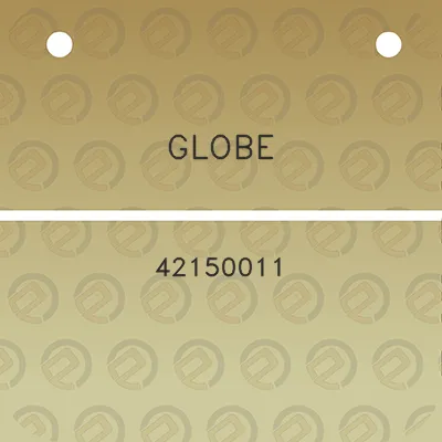 globe-42150011