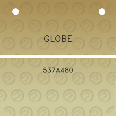 globe-537a480