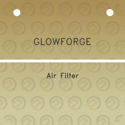 glowforge-air-filter