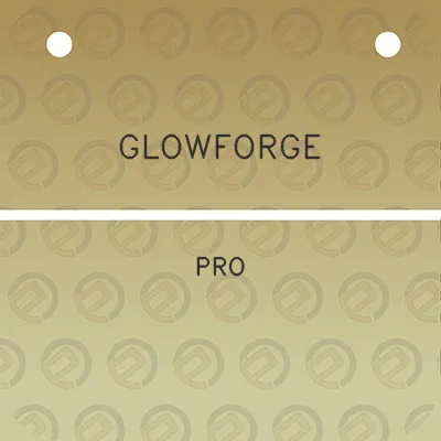 glowforge-pro