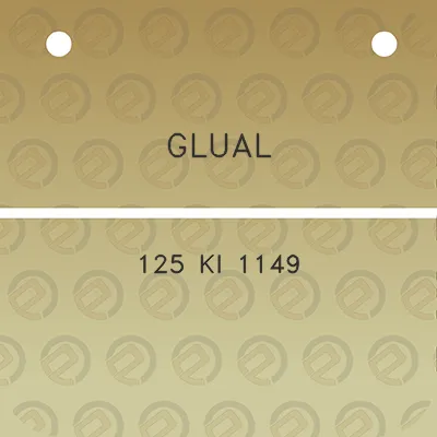 glual-125-ki-1149