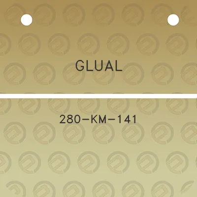 glual-280-km-141