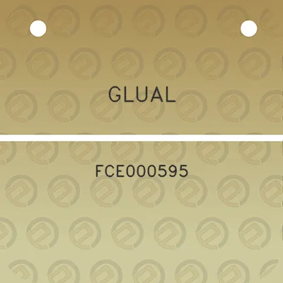 glual-fce000595