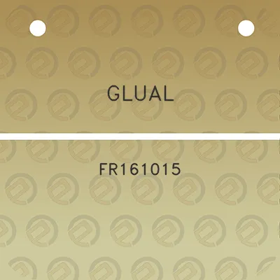 glual-fr161015