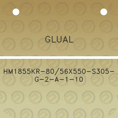 glual-hm1855kr-8056x550-s305-g-2-a-1-10