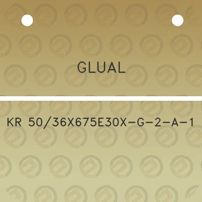 glual-kr-5036x675e30x-g-2-a-1