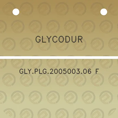 glycodur-glyplg200500306-f