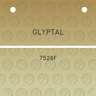 glyptal-7526f