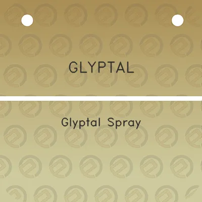 glyptal-glyptal-spray