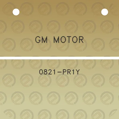 gm-motor-0821-pr1y