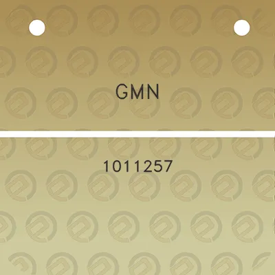 gmn-1011257