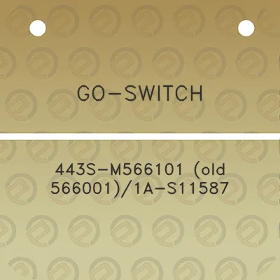 go-switch-443s-m566101-old-5660011a-s11587