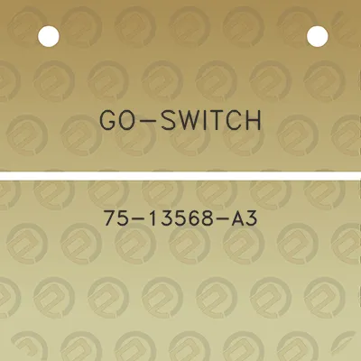 go-switch-75-13568-a3