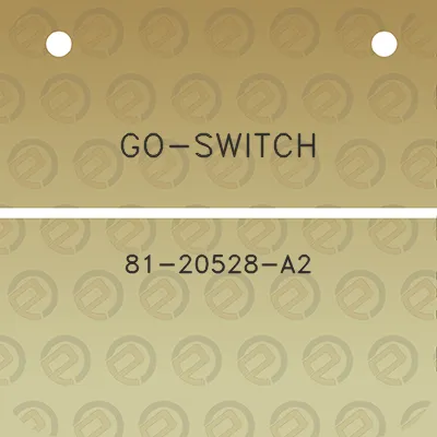 go-switch-81-20528-a2