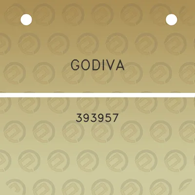 godiva-393957