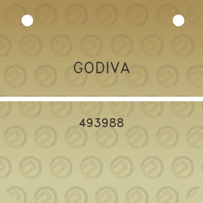 godiva-493988