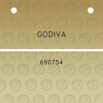 godiva-690754