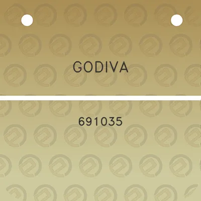 godiva-691035