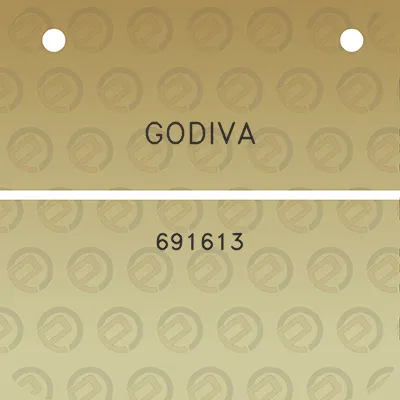 godiva-691613