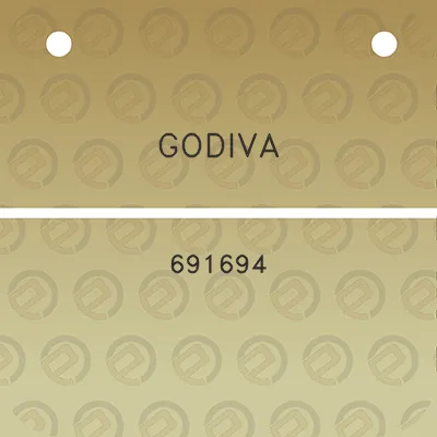 godiva-691694