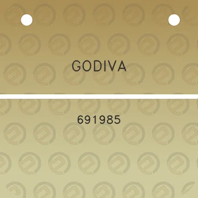 godiva-691985