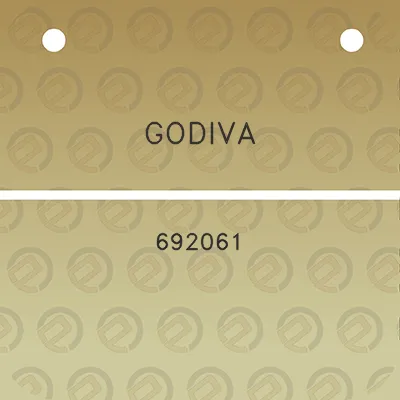 godiva-692061