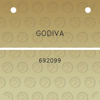 godiva-692099