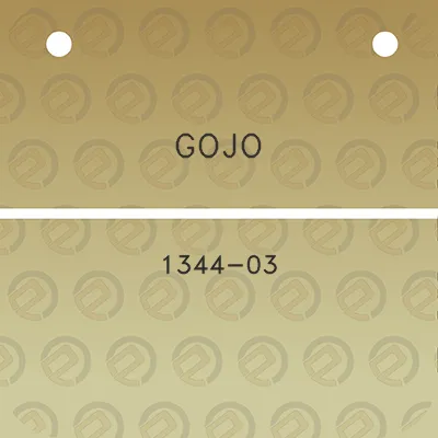 gojo-1344-03