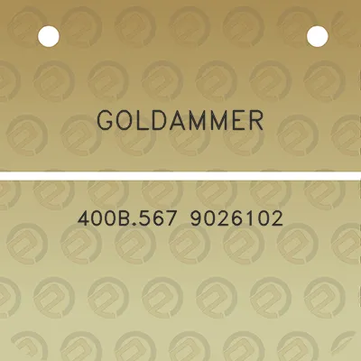 goldammer-400b567-9026102