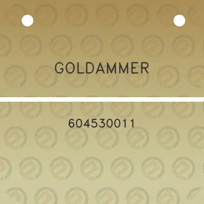 goldammer-604530011