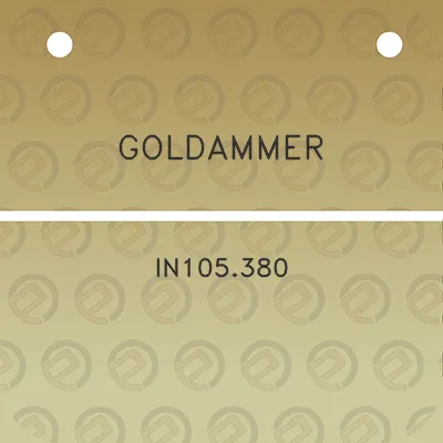 goldammer-in105380