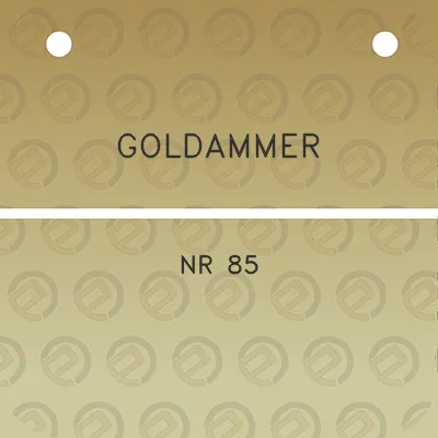 goldammer-nr-85