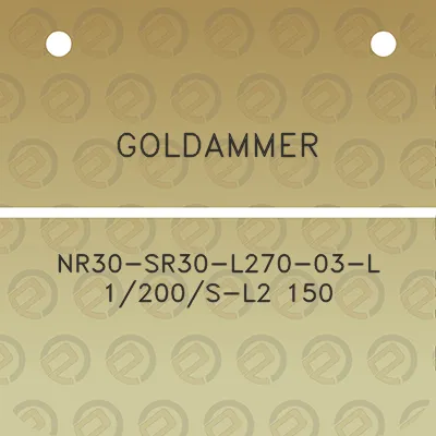 goldammer-nr30-sr30-l270-03-l-1200s-l2-150