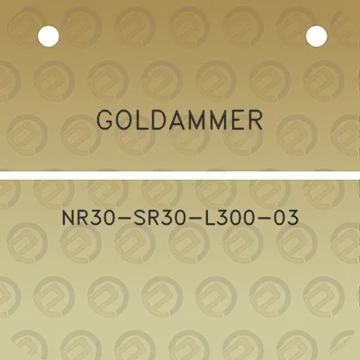 goldammer-nr30-sr30-l300-03