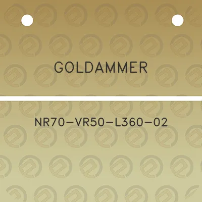 goldammer-nr70-vr50-l360-02