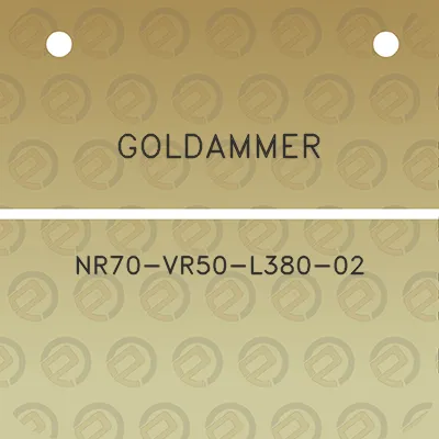 goldammer-nr70-vr50-l380-02