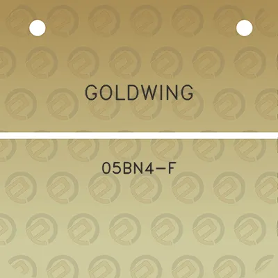 goldwing-05bn4-f