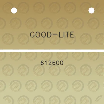 good-lite-612600