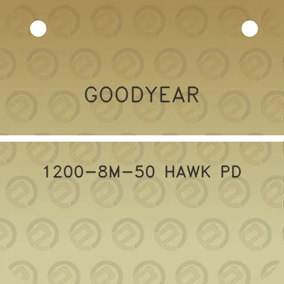 goodyear-1200-8m-50-hawk-pd