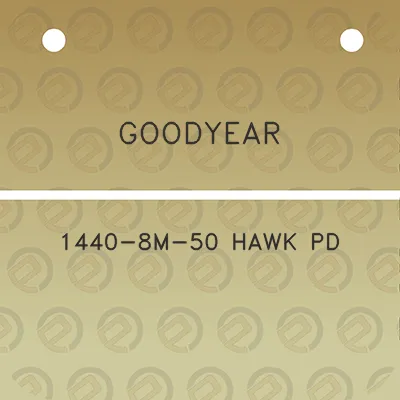 goodyear-1440-8m-50-hawk-pd