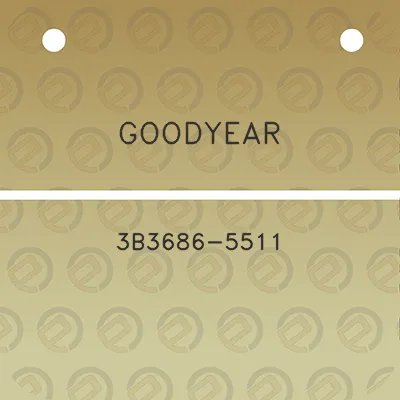 goodyear-3b3686-5511