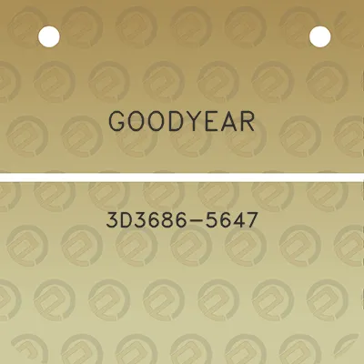 goodyear-3d3686-5647