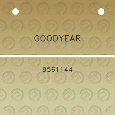 goodyear-9561144