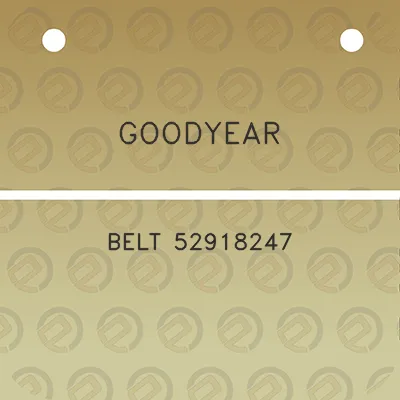 goodyear-belt-52918247