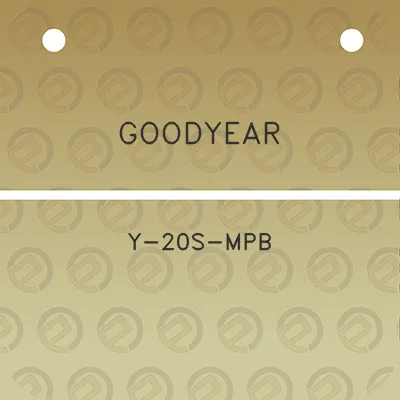 goodyear-y-20s-mpb