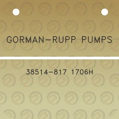 gorman-rupp-pumps-38514-817-1706h