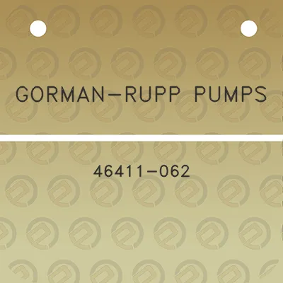 gorman-rupp-pumps-46411-062